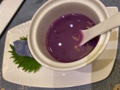 -三宝大饭店-中和艺素餐厅(浦上金山正祥广场店)