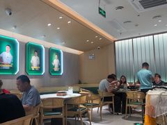 -费大厨辣椒炒肉(7mall店)