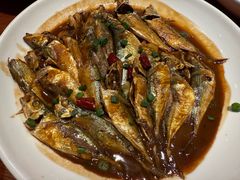 -妈妈菜舟山海鲜(定海古城店)
