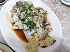 -玲玲美食宁辉店(葵蓬店)