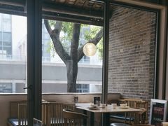 -翡翠拉面小笼包(岭南新天地店)