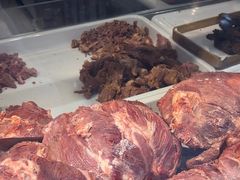 -孙庆海腊牛肉店(大皮院店)