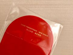 -lululemon athletica(希慎广场店)