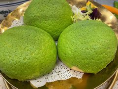 -点都德(汇胜楼店)