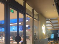 -Bco豆库(星耀天地店)