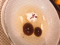 -鱼桥巷·美学川菜