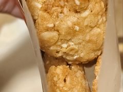 金装原味小凤饼-成珠小凤饼(南华中路店)