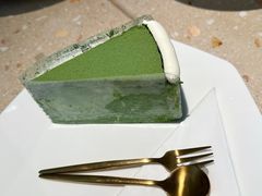 -Bco豆库(雨花客厅店)
