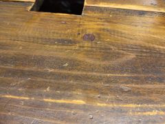 -盟重烧烤(高正街店)