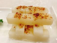 -楼外楼(西湖景区孤山路店)