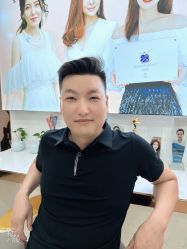 -苗院长皮肤管理中心
