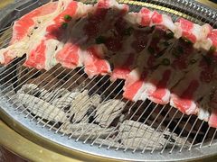 -西塔老太太泥炉烤肉(沈阳店)