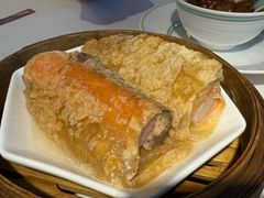 -东海海鲜酒家(流花店)