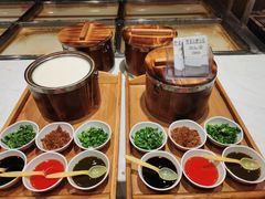 -映像威海·海鲜味道(经区店)