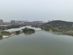 -顺峰山公园
