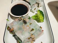 -食膳星港记·手工现做港式茶餐厅(吉联店)