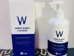 -Olive Young(明洞中央店)