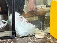 -清真·二嫂子煎饼果子(卫津路总店)