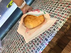 -美芝莲(东方宝泰店)