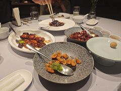 -屋里厢上海菜馆