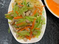 -东北农业大学饺子园