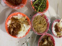 -咱家王新国把子肉(县东巷店)