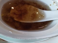 -世博源公馆·本帮融合菜·主题包厢·江景餐厅