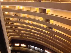 -新加坡文华东方酒店