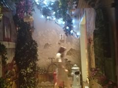 -火吧PTV聚会餐厅(10号店)