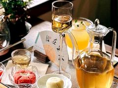 -了凡国风主题茶馆·咖啡(武侯祠锦里店)