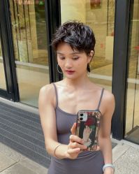 -崇尚GAVIN STYLE臻选