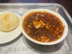 -姚记炒肝店(簋街店)