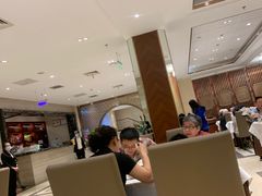 -金蝉食府(维吉奥广场店)