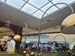 -椒爱水煮鱼川菜(皇姑万象汇店)