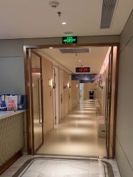 -恒妍医美·韩国定制抗衰中心
