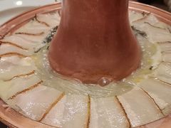 -新乾隆酒楼(帝景园店)