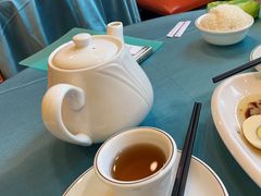 -粤·向群饭店(泮塘路店)