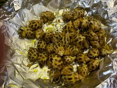 -绿雅居原生态农庄(小涌店)