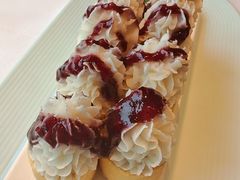 -玉林烤鸭店(黄村兴华店)