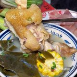 圣诞的深夜食堂！这里安排妥当！！