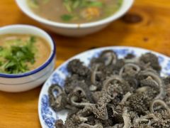 -增盛魁小吃店