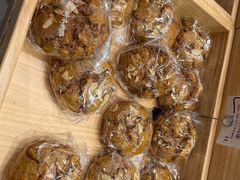 -崎本的店·专业酵种吐司(无锡万象汇店)