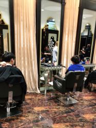 -八佰伴8008星级形象店