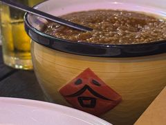 -聚友斋(陶瓷琉璃馆水晶街店)