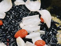 -九福楼大酒店