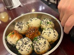 -三两春(浦三路店)