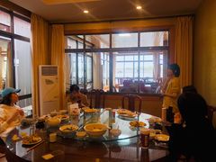 -巴城蟹园(阳澄湖蟹舫苑店)