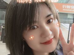 -达美乐比萨(深圳广夏路店)