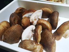 -骨之味·筒骨汤火锅(江头店)