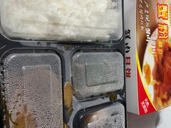 -新花城蟹粉馆(乌鲁木齐店)